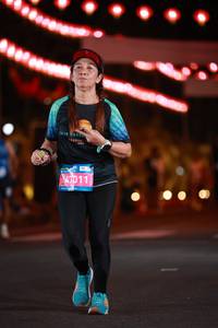 BIB: 
                            <button type="button" onclick="openModal(23873316)" class="btn btn-primary btn-sm float-right btn-popup" data-toggle="modal" data-target=".modal-high-quality">
                        <i class="fas fa-shopping-cart"></i> Add to Cart
                    </button>
                                            <button type="button" onclick="isThisMe(23873316, true)" class="btn btn-success btn-sm float-right btn-popup btn-isme hidden" data-toggle="tooltip" data-placement="bottom" title="นี่คือรูปของคุณใช่ไหม คลิกที่นี่เพื่อเอาเข้าอัลบั้ม">
                        <i class="fas fa-plus"></i> Add to album
                    </button>
                    <button type="button" onclick="isThisMe(23873316, false)" class="btn btn-warning btn-sm float-right btn-popup btn-isnotme hidden">
                        <i class="fas fa-ban"></i> Remove from album
                    </button>